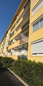 Appartement 4 pièces meublé à louer à Perpignan - Quartier Saint-Gaudérique - Photo 3