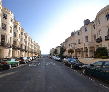 Studio to rent - Photo 6