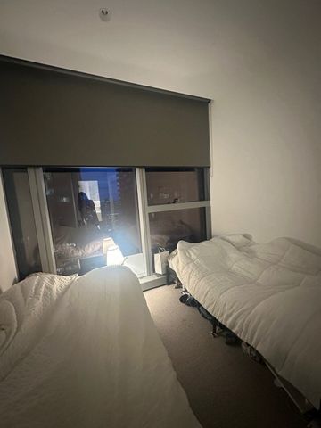 Melbourne CBD - Photo 5