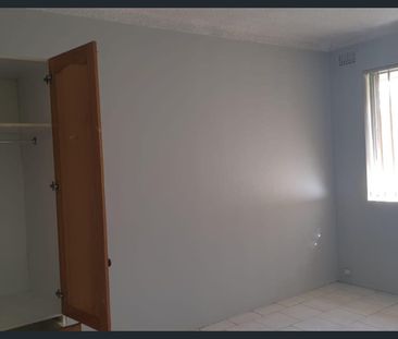 AFFORADBLE 2 BEDROOM UNIT AT EXCELLENT LOCATION - Photo 1