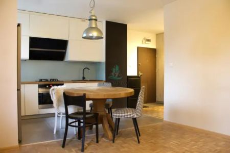 PRZYTULNE, PRZESTRONNE 3 POKOJOWE 64 m2 - KONIUCHY - Фото 3