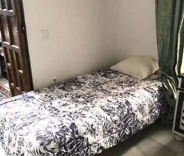 Calle Castellar, Sevilla, Andalusia 41003 - Foto 3