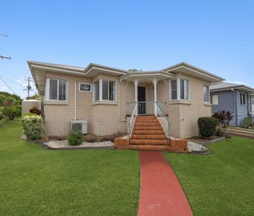 25 Walkers Ln, Booval QLD 4304 - House For Rent | Domain - Photo 4