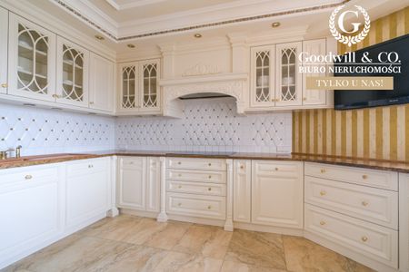 Gdynia Śródmieście Kaszubski - Фото 3