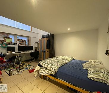 Appartement - Foto 4