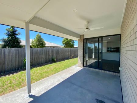 Register Your Attendance Now to Inspect! - Photo 2