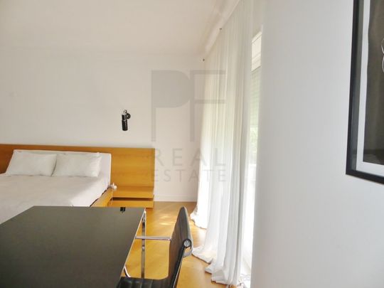 Moradia T4 em Lisboa - Photo 1