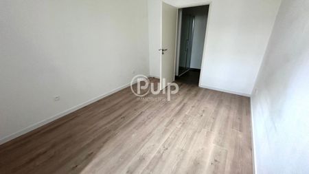Appartement à louer à Lille - Réf. 6797 - Photo 3