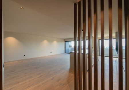 Apartamento T2 em Braga - Photo 3