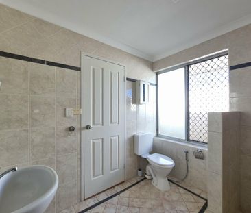 Spacious Family Home – Convenient Gosnells Location - Photo 6