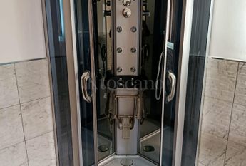 Casa a Palermo in Corso Pisani