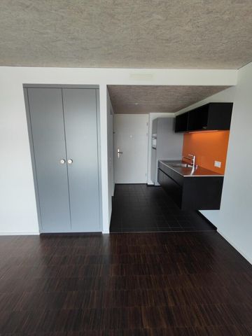 1.5-Zimmer Wohnung - Photo 2