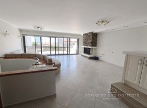 Μεζονέτα για ενοικίαση - Πανόραμα, - Photo 3