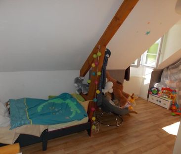 Location Maison 4 pièces 93m² JOUE LES TOURS 37300 - Photo 4