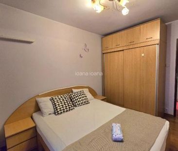 INCHIRIERE APARTAMENT 2 CAMERE, ZONA LUJERULUI, DECOMANDAT, UTILAT SI - Photo 3