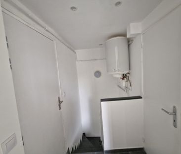 Appartement 2 pièces - 33m² - Photo 6