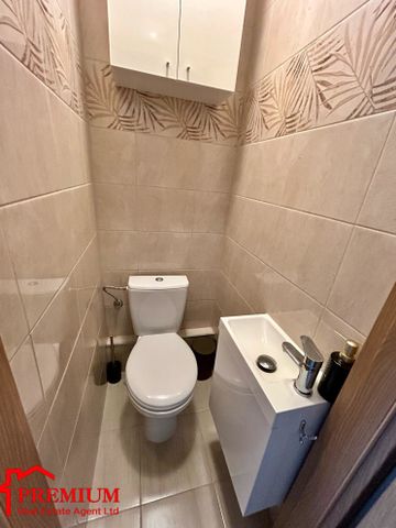 *NOWA CENA*MIESZKANIE 50M2 NA WYNAJEM STARGARD - Фото 5