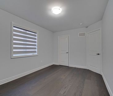 For Lease - 15 Benhurst Crescent, Brampton, Ontario - Photo 6