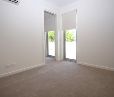 25/3 Tench Street, Kingston ACT 2604 - Apartment For Rent | Domain - Photo 4