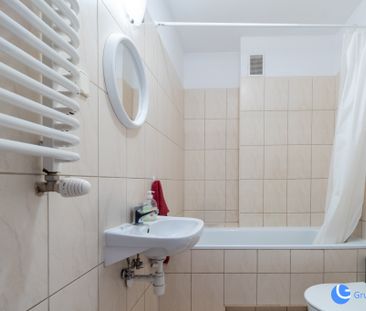 2 pokoje| Blisko UJ | balkon | Raciborska | Ruczaj - Zdjęcie 6