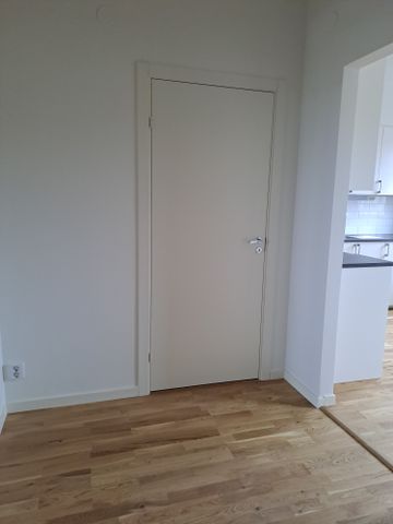 Carlavägen, Eskilstuna - Photo 3