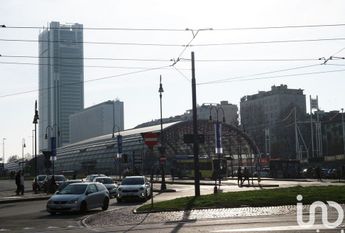 Via Guicciardini, 3, Torino, Piedmont 10124