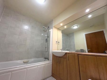 Hillview, Mount Talbot , Clondalkin, Dublin 22 - Photo 4