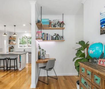 Modern low maintenance living in a prime location. - Photo 5