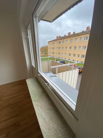Hagagatan, Norrköping - Photo 5