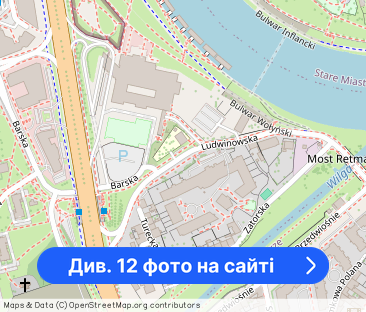 Ludwinowska 11 - Basen , Siłownia - Duży ogródek - Фото 1