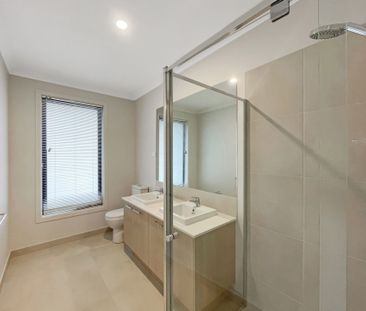 3 Johanna Drive, Winter Valley - Photo 6