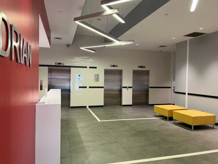 For Lease - 324 LAURIER Avenue Unit# 914, Ottawa Centre, Ontario - Photo 3