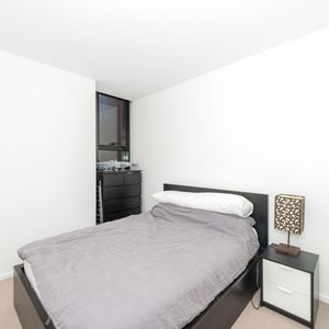 703/8 Central Park Avenue, Chippendale NSW 2008 - Apartment For Rent | Domain - Photo 2