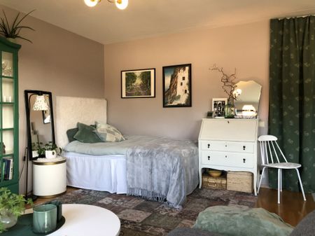 Utsädesgatan, Mölndal - Photo 4