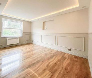 Castle Hill Road, Hastings, TN34 - Photo 2