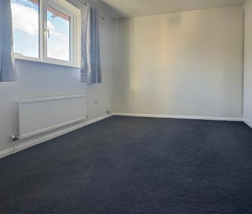 1 bedroom end of terrace house to rent - Photo 5