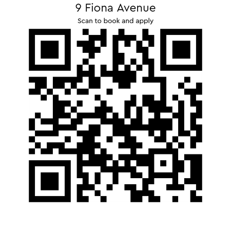 Stunning Family Haven in the Heart of Wahroonga! - Photo 5