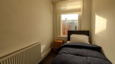 2 bedroom house to rent - Photo 5