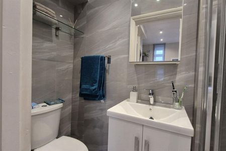 Holland Road - Photo 5