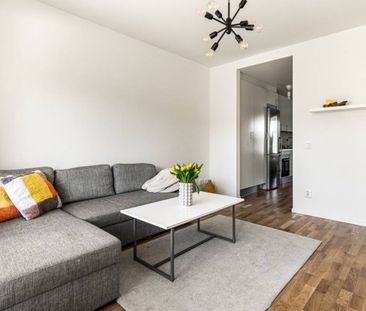 Videvägen, Tyresö - Photo 4