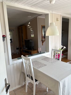 SVANENS FRITIDSBY, Halmstad - Photo 1