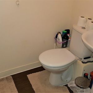 14 St. Stephens Street, Bristol - Photo 2