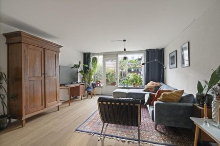 Pieter A. van Heijningestraat 133 - Foto 4