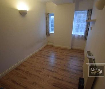 |ref: |, Swanage Close, Southampton, SO19 - Photo 2
