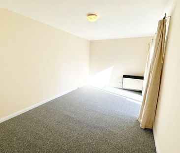 2 Bedroom Flat Church Place Brighton - Photo 2