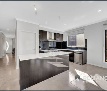 20 Ginini Street, Truganina, Vic 3029 - Photo 6