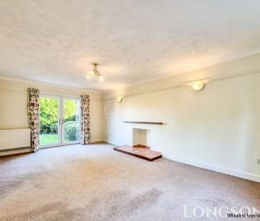 4 bedroom property to rent in Swaffham - Photo 6