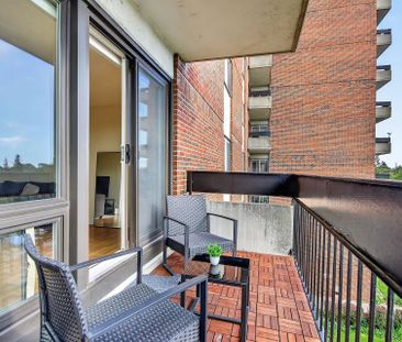 For Lease - 1505 Baseline Road Unit# 412, Belair Park - Copeland Pa... - Photo 1