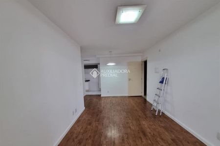 Apartamento com 2 quartos e 69m² para alugar em Zona Leste, São Paulo. - Photo 2