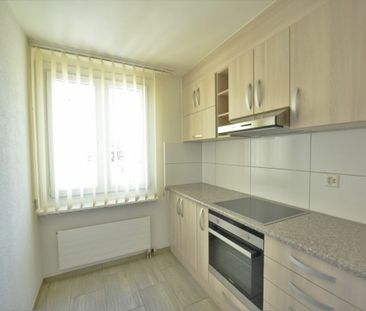 4.5 Zimmer - Photo 1